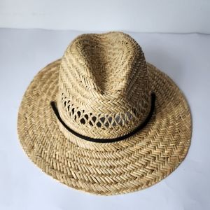 Abound Throw Shade Hat